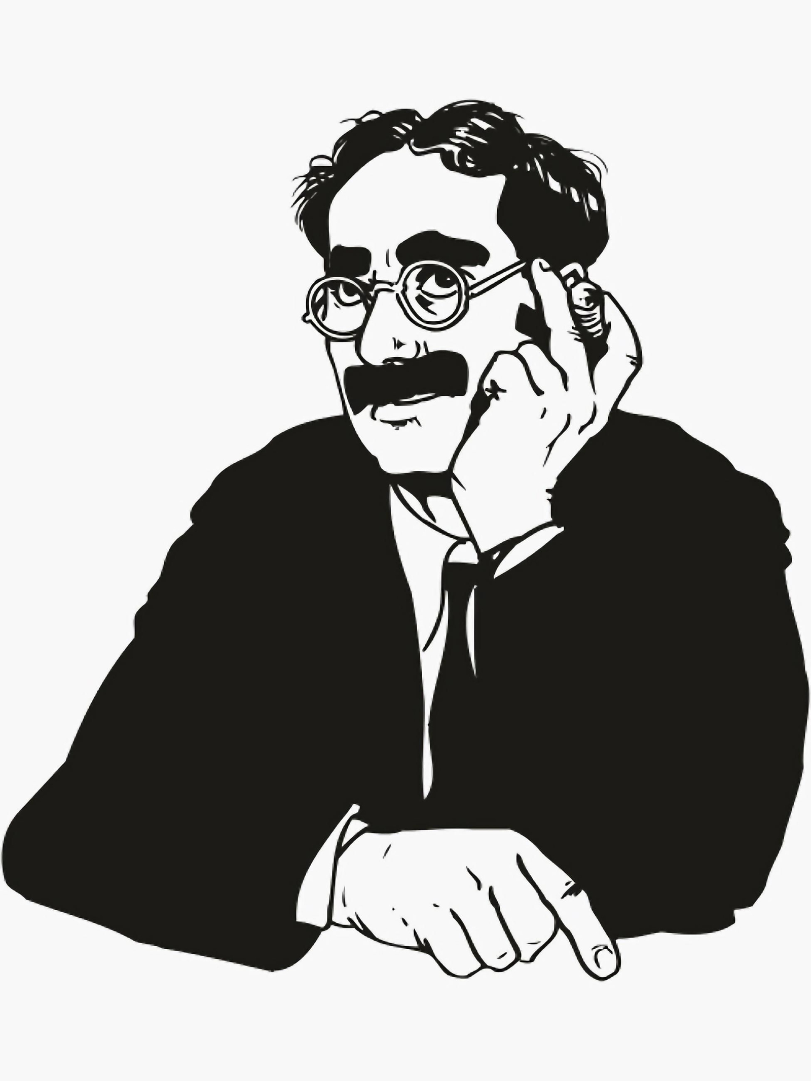Entendemos por humor el estado de ánimo que muestra una persona, como genio, índole o condición.