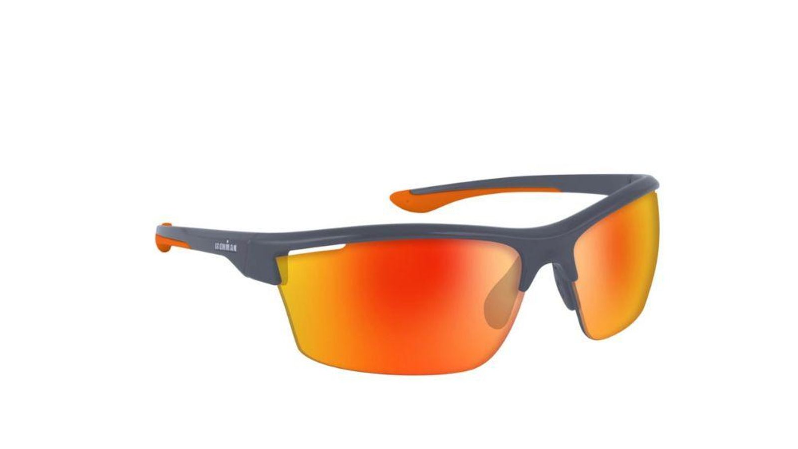 Gafas multideporte Course Ant Ironman Gafas multideporte Course Ant Ironman