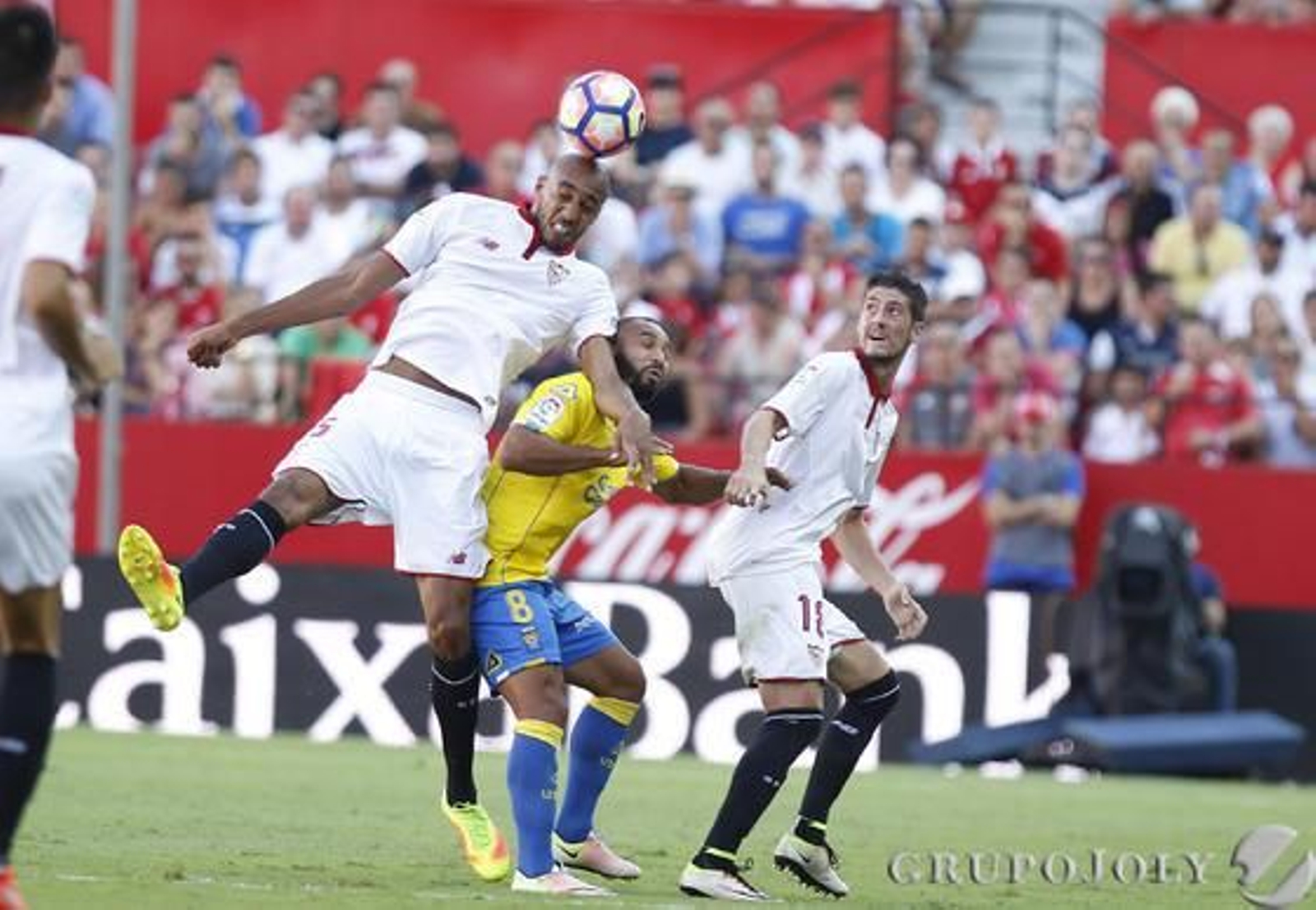 Foto: Antonio Pizarro