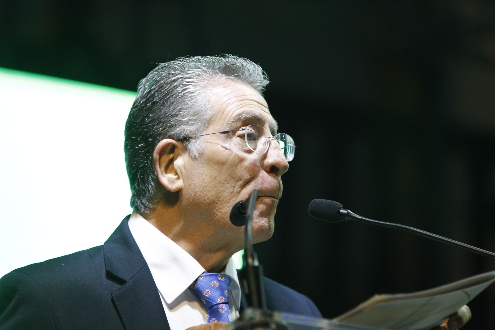 Fotogalería VII Día de la Comarca del Bajo Andarax