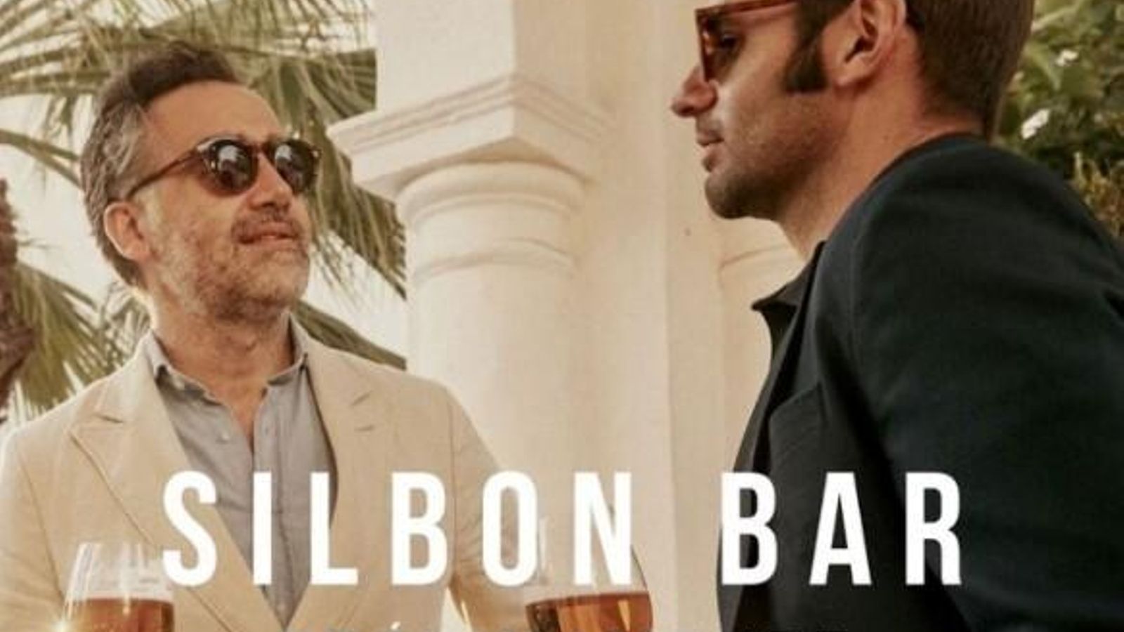 Silbon Bar aspira a convertirse en el referente de la  gente guapa que tiene claro el valor del esfuerzo, pero que también sabe disfrutar de la vida