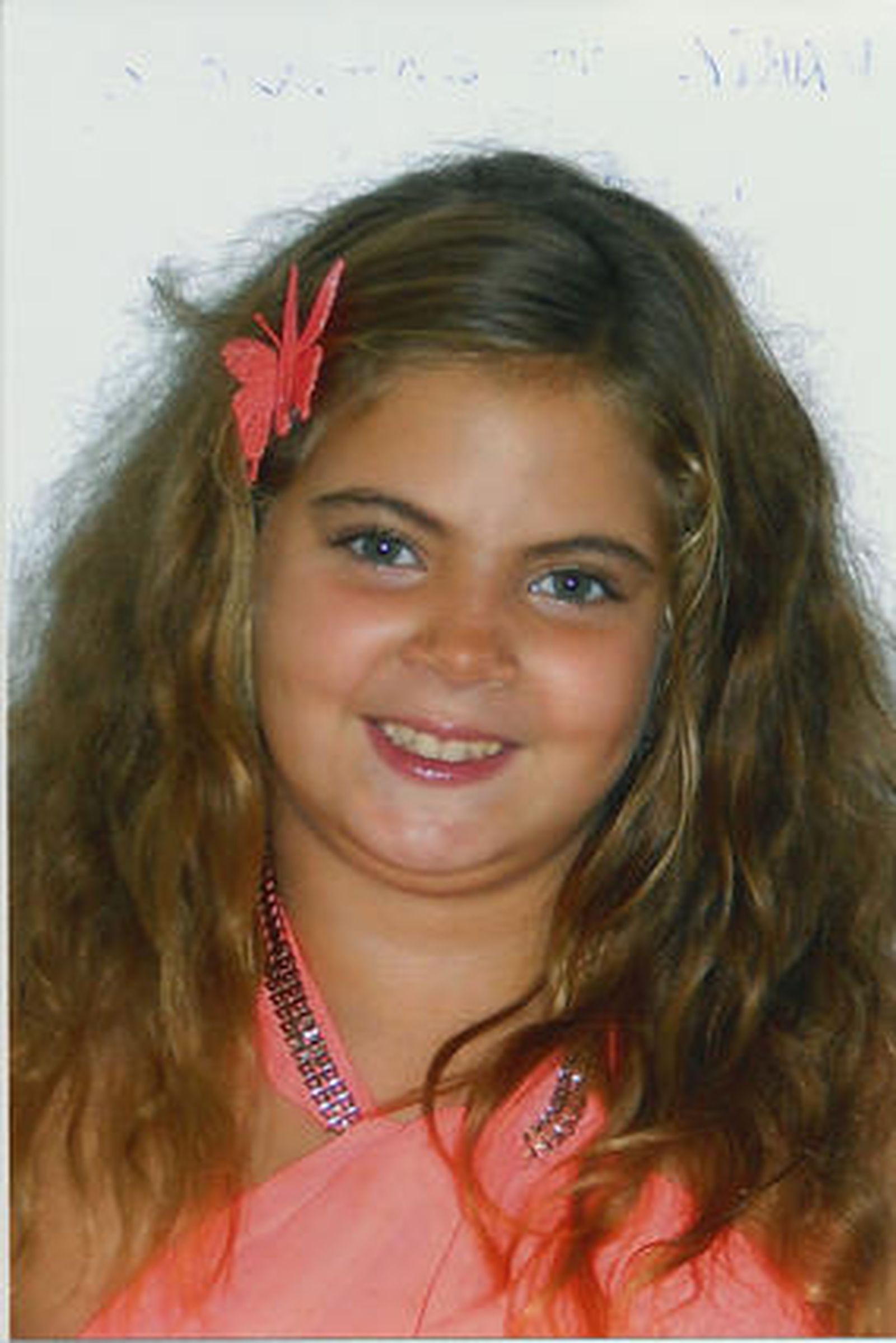 María de Gregorio Barreiro