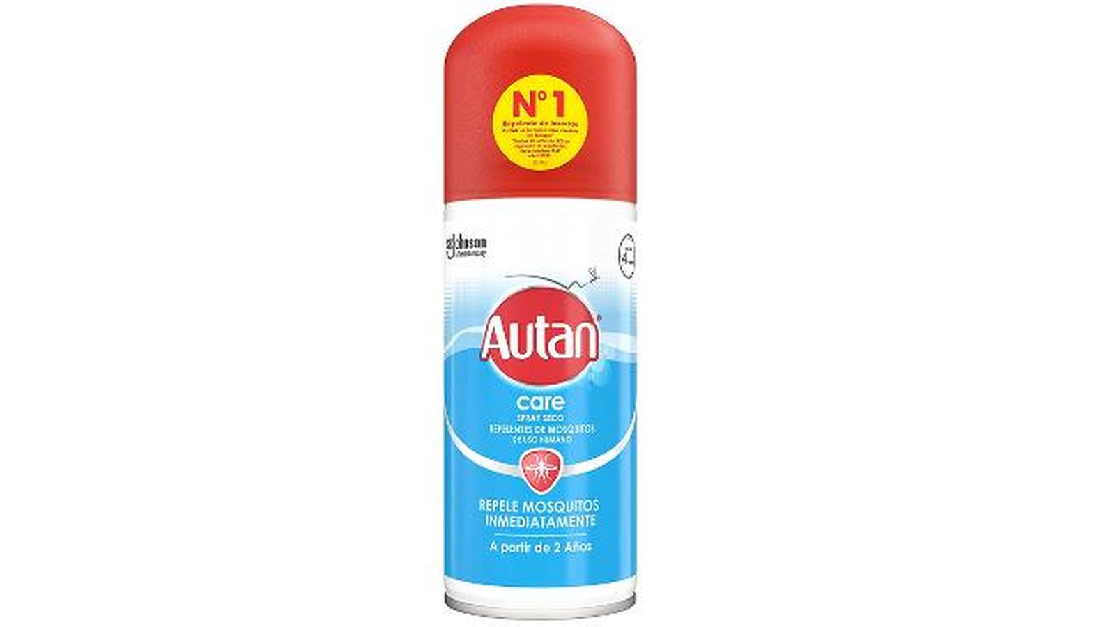 autan