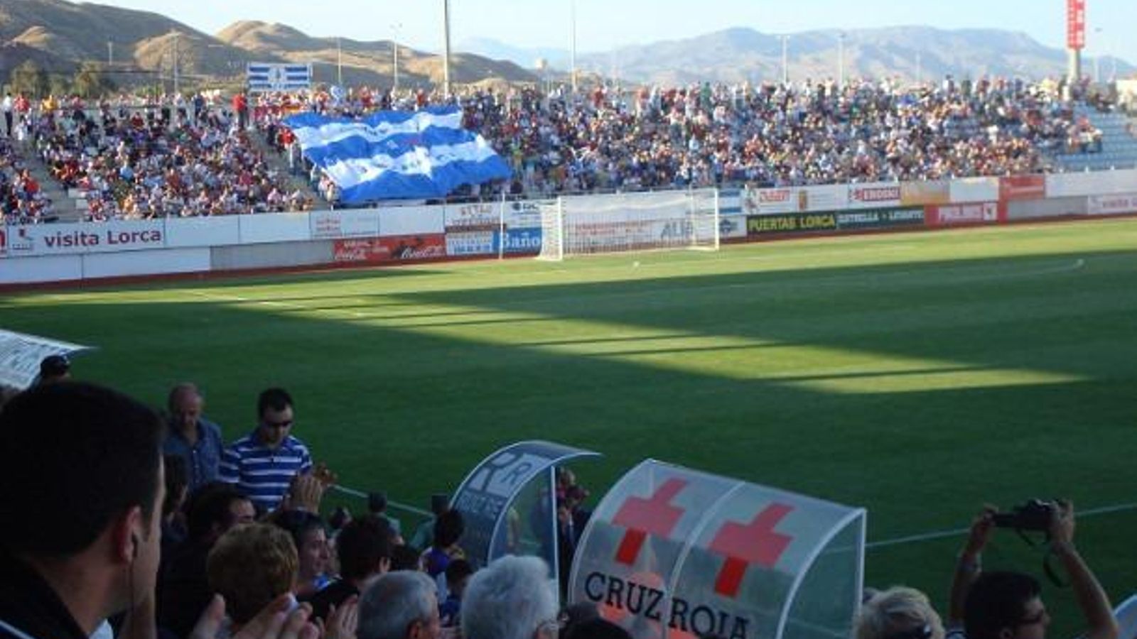 Francisco Artés Carrasco.