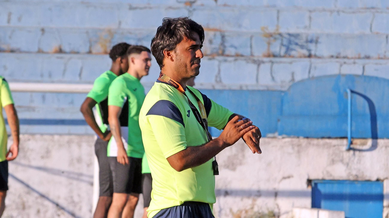 Entrenamiento Jerez Industrial 041.jpg