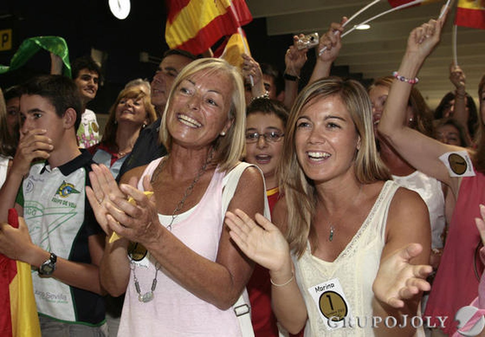 Foto: Juan Carlos Muñoz