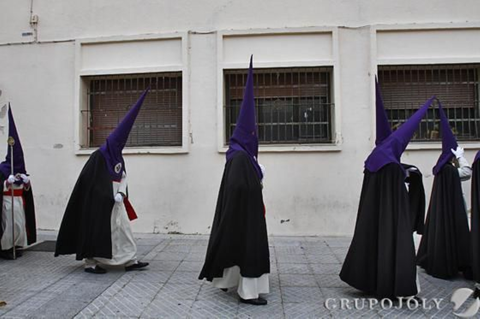 Setencia

Foto: Lourdes de Vicente