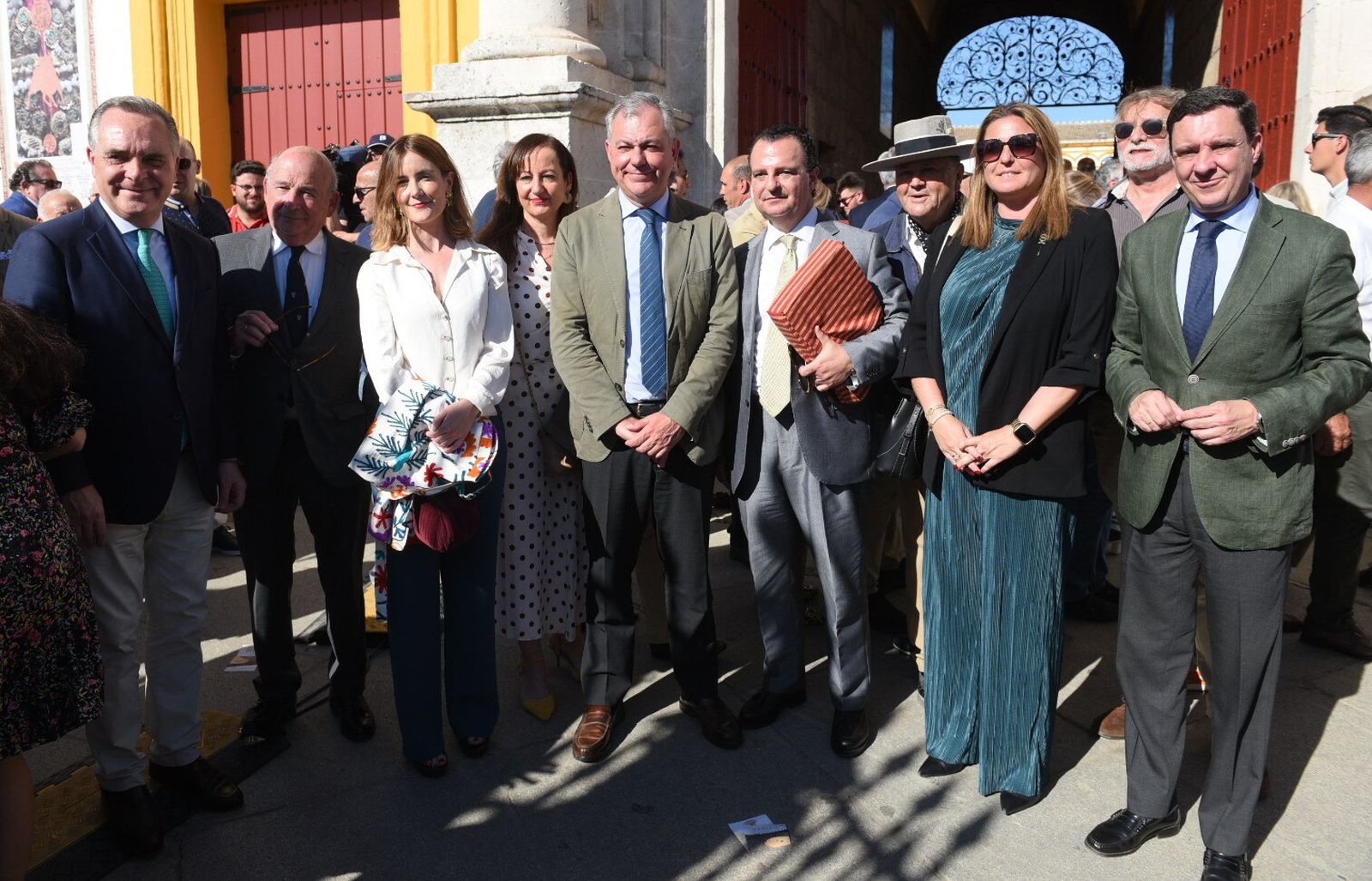 Corporación municipal