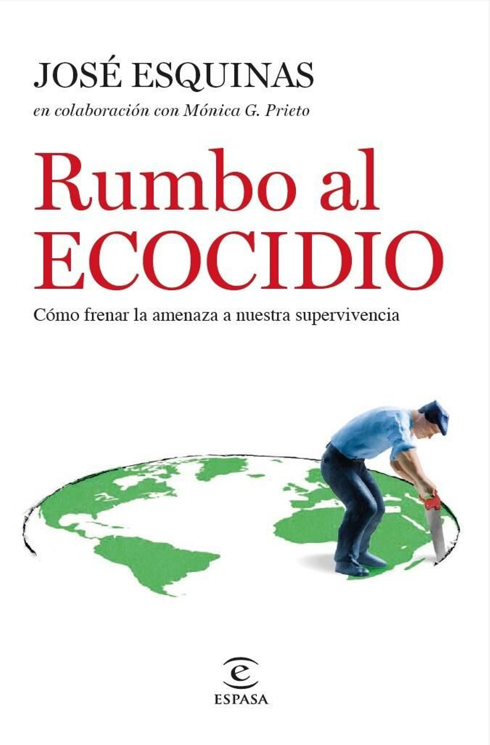 El libro se presentará el próximo 23 de mayo en Granada. El libro se presentará el próximo 23 de mayo en Granada.