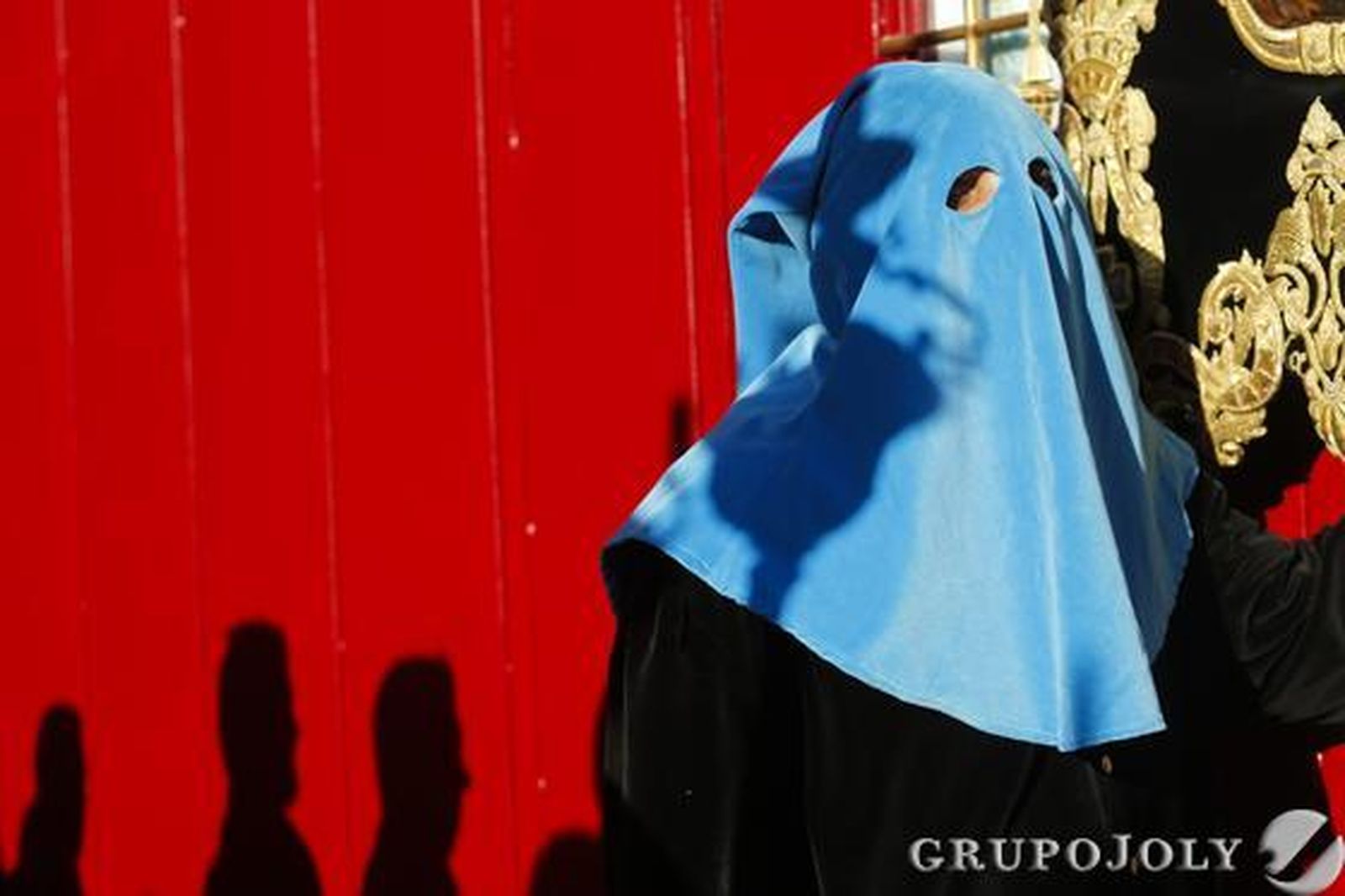 Foto: Javier Albinana