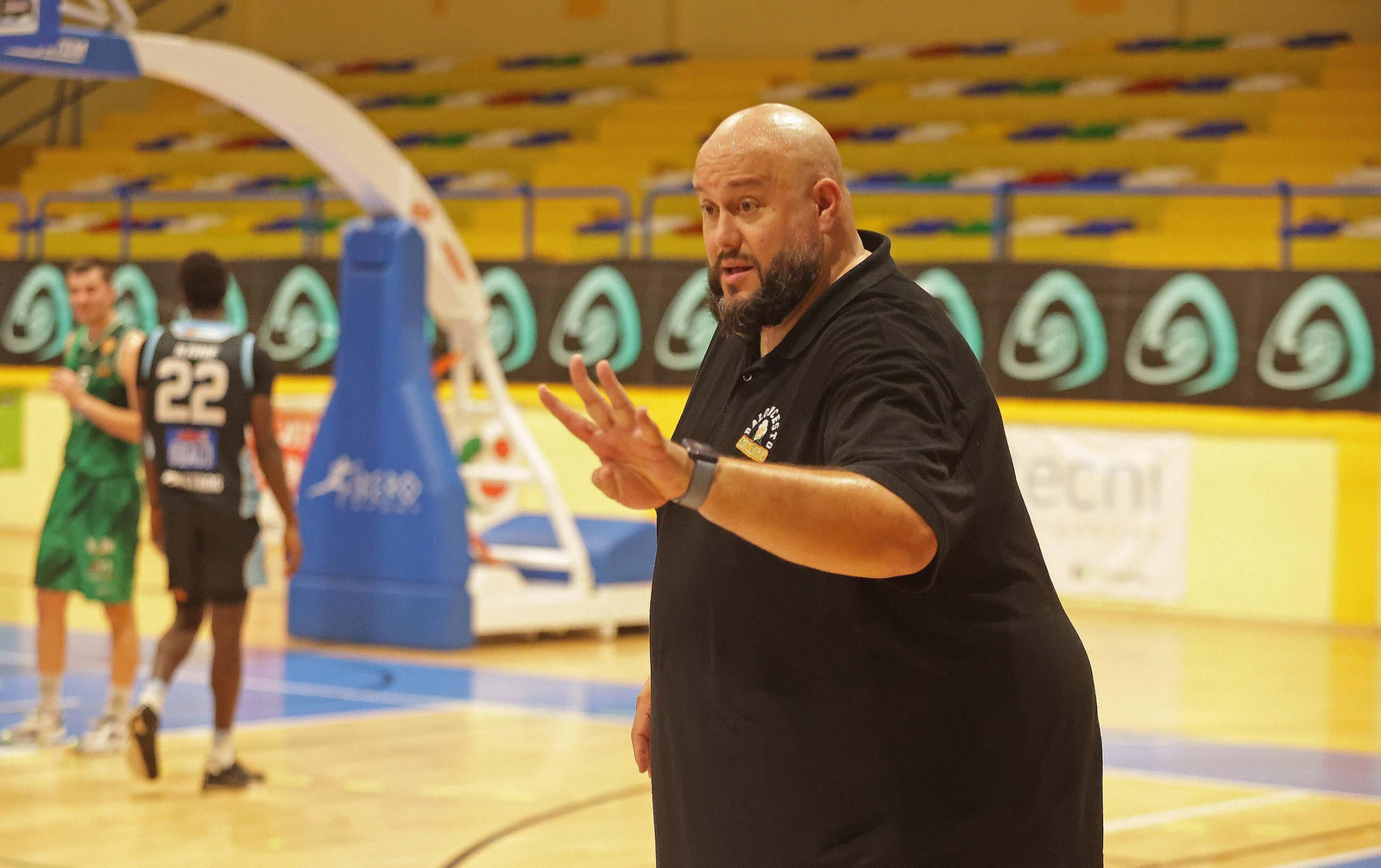 Las mejores fotos del ULB - Murgi El Ejido