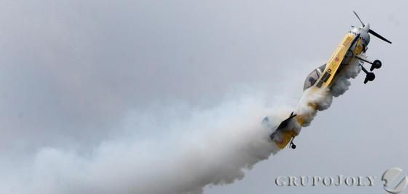 Foto: Jose Braza / Jesus Marin