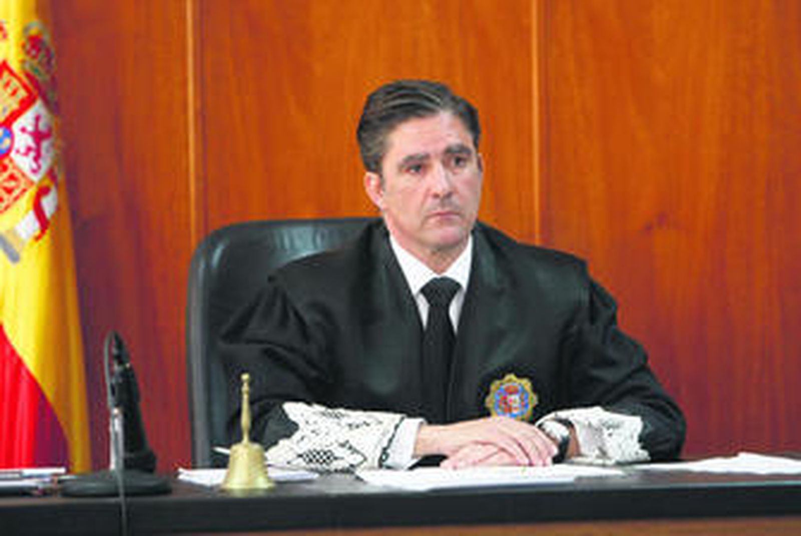 Manuel Estrella Ruiz.