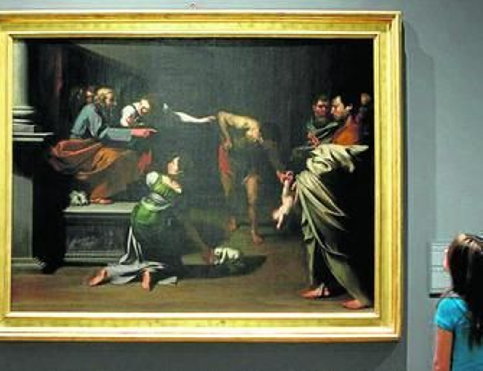 / FOTOS: REUTERS                       y EFE