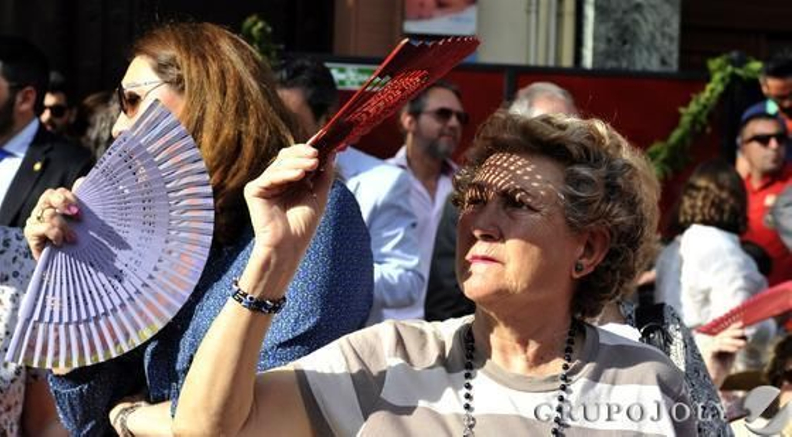 Foto: Juan Carlos Vazquez