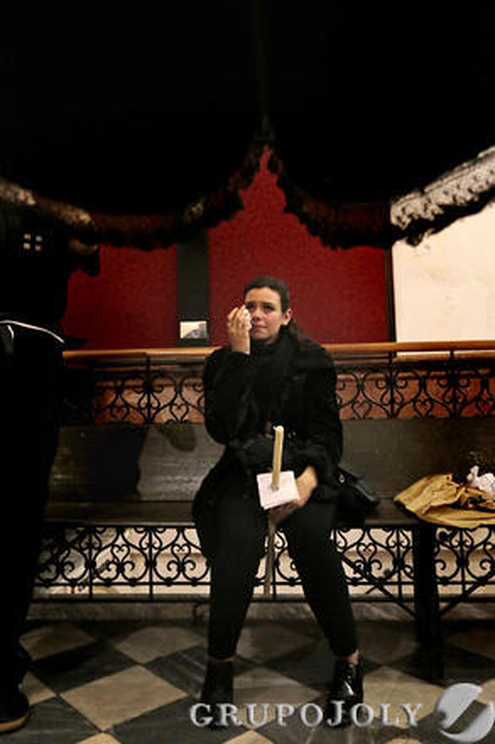 Vera-Cruz. /Fito Carreto