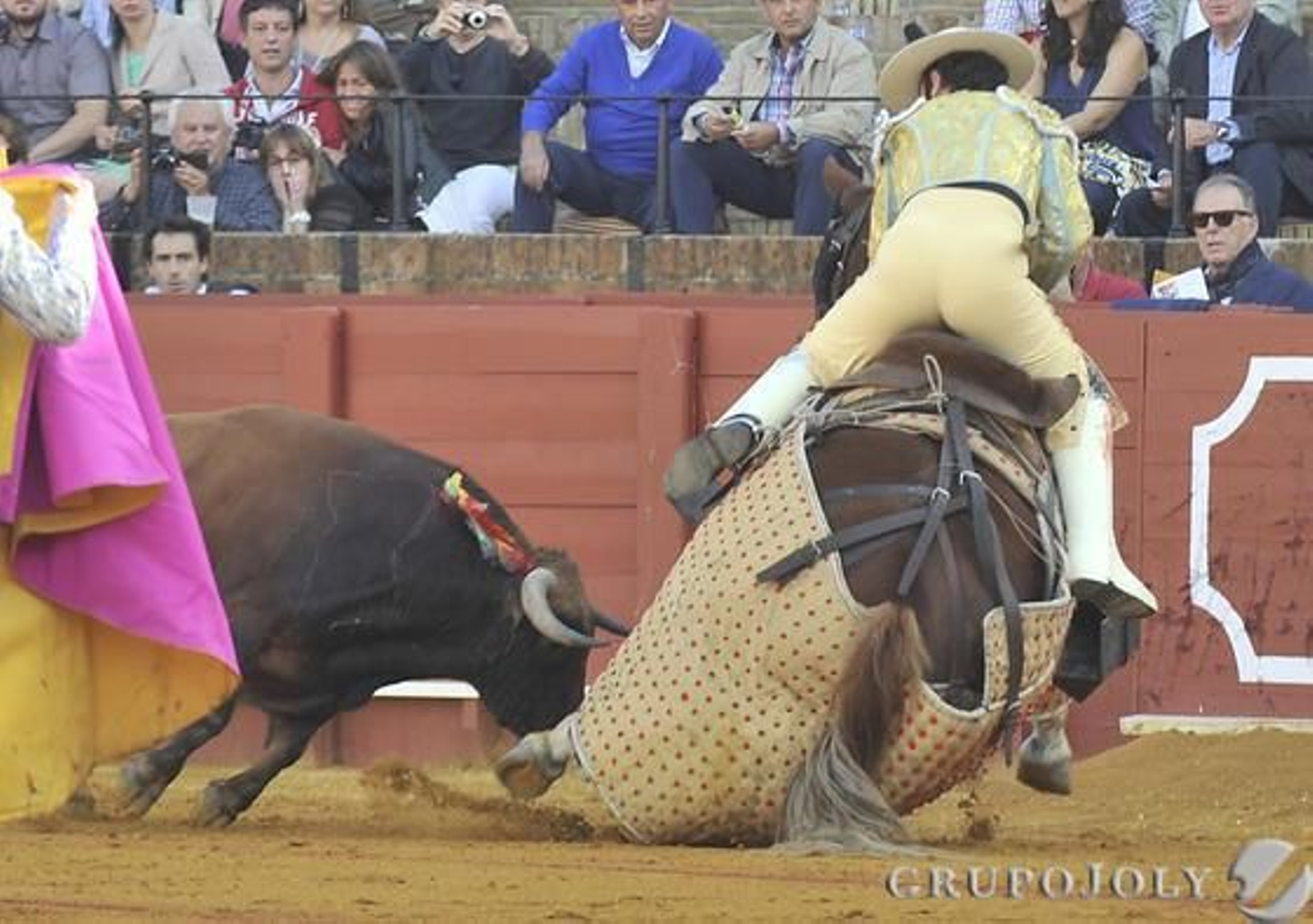 Foto: Juan Carlos Vázquez