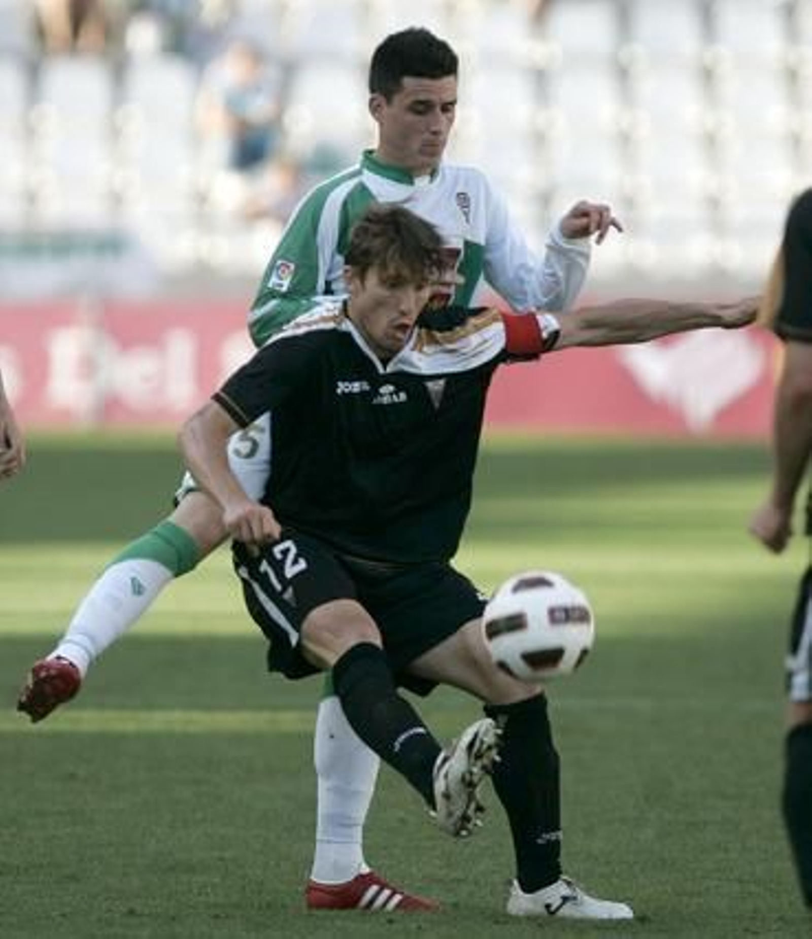 Foto: Alvaro Carmona