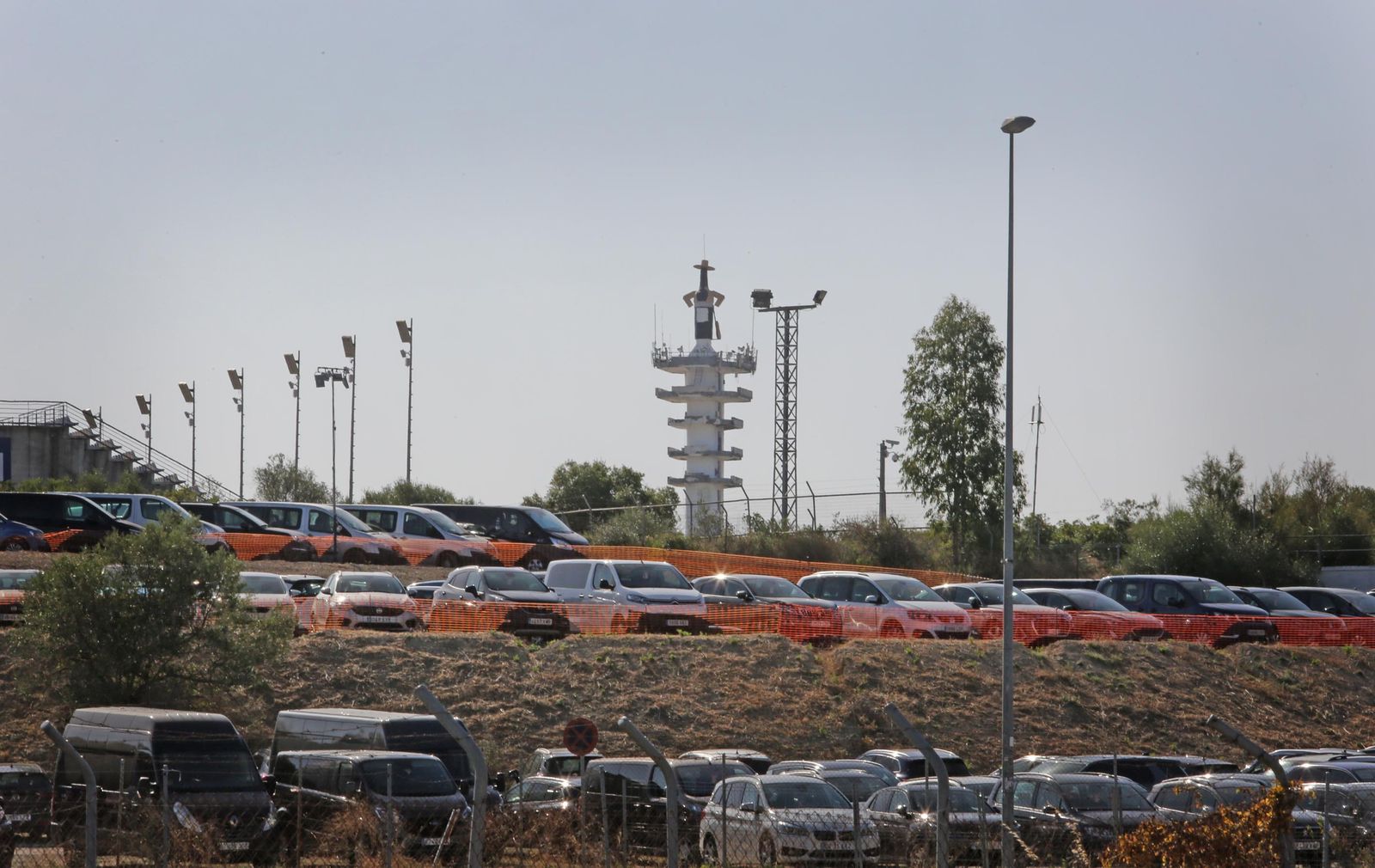 Coronavirus: MotoGP 2019,MotoGP 2020 un mundial atípico en jerez