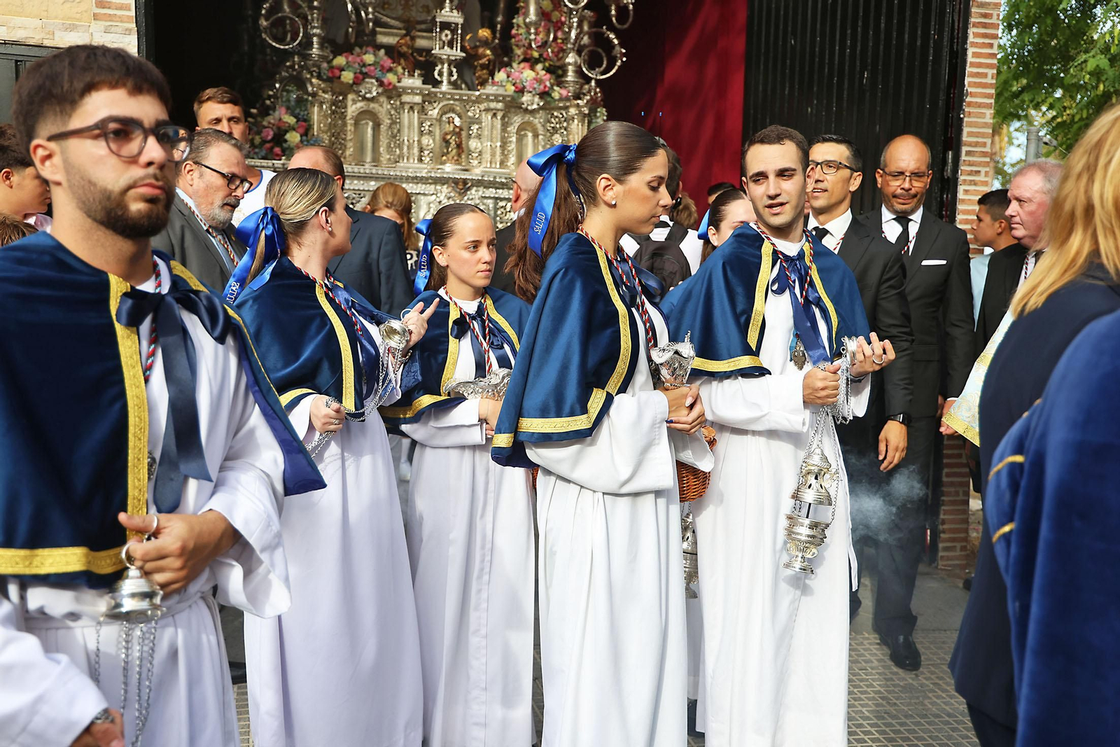 Traslado de Nuestra Señora de la Salud (15).JPG