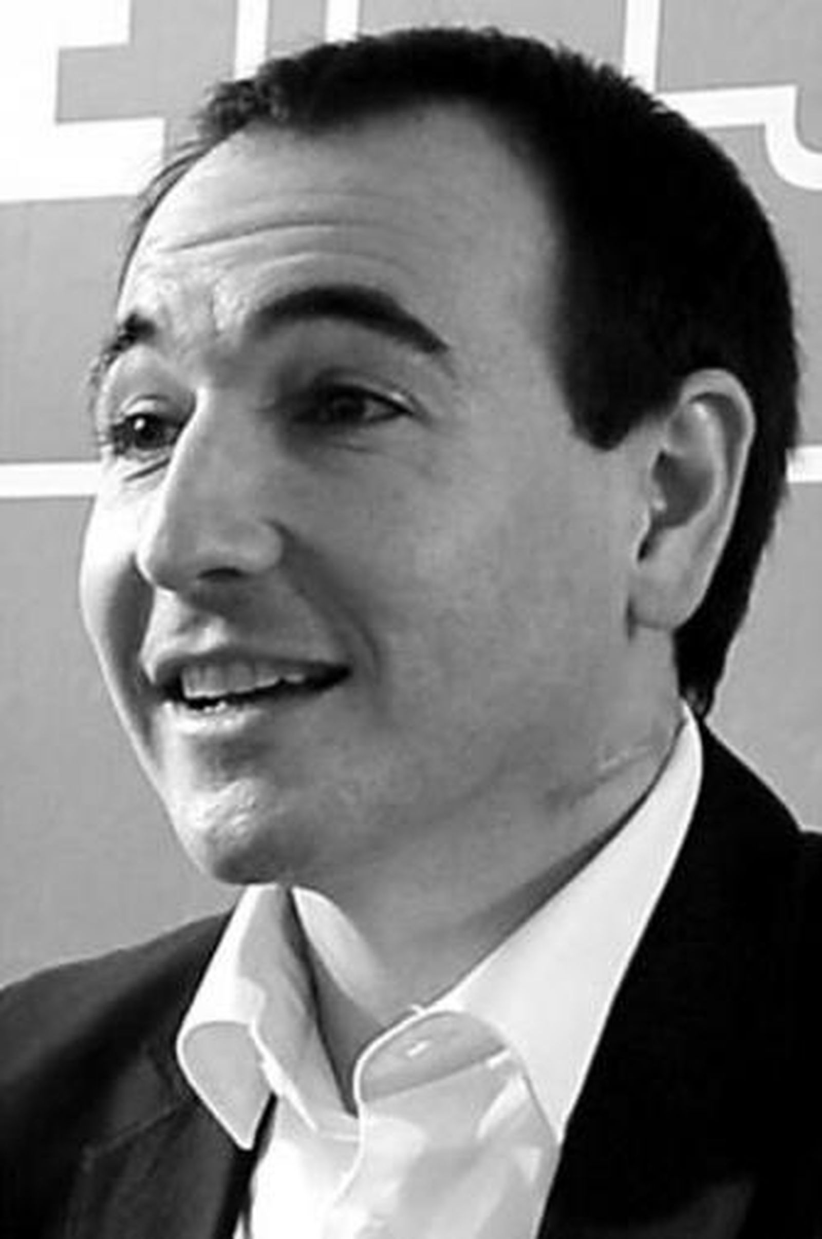 Imagen de los polvorines de Fadricas.