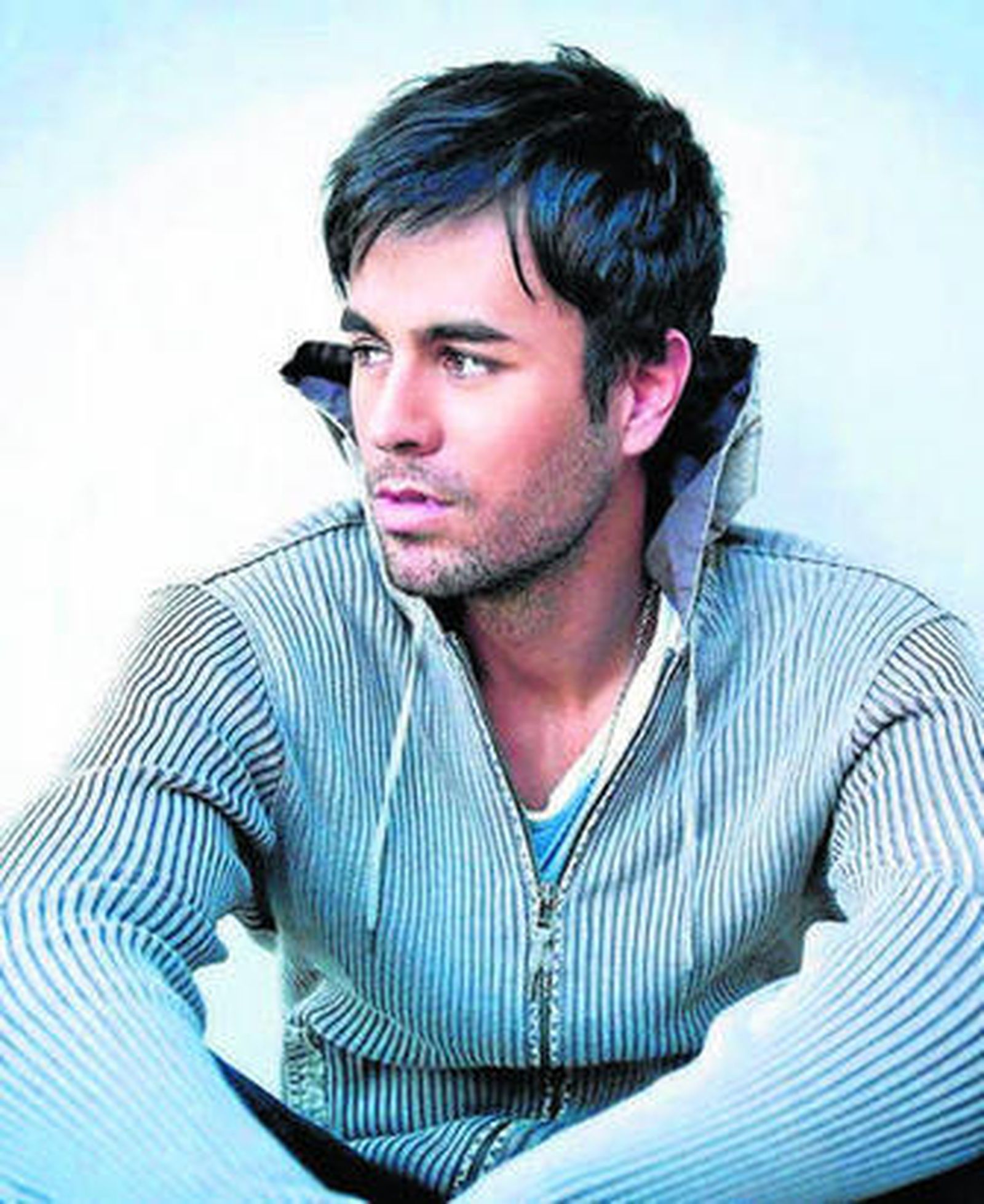 "El negocio de la música consiste en un trabajo de equipo"