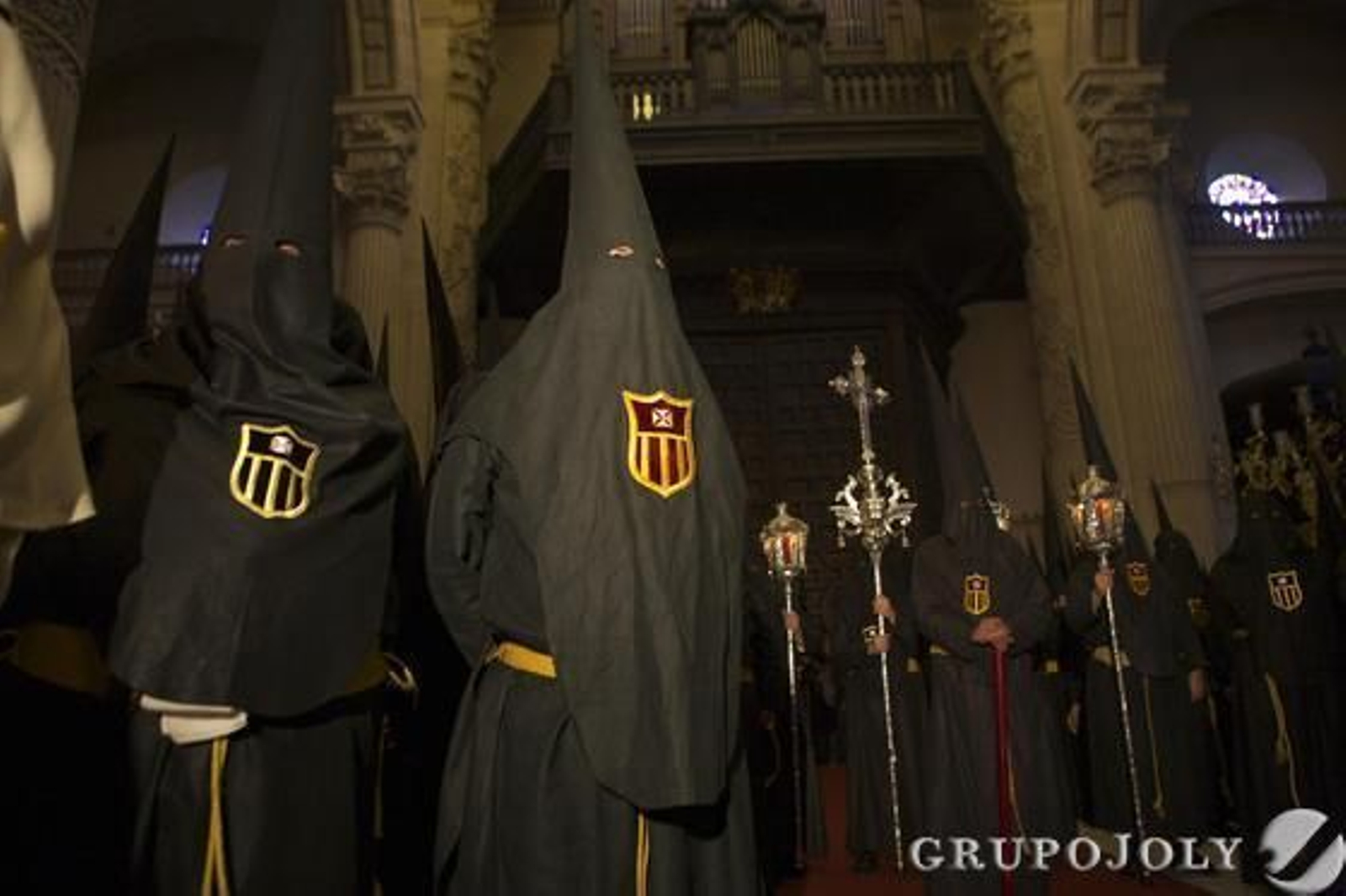 Foto: Juan Carlos Munoz