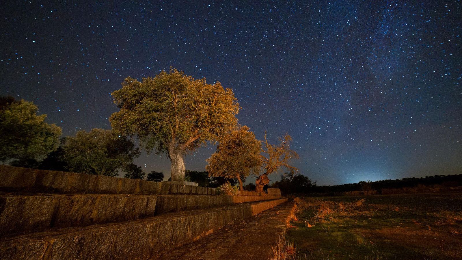 Ermita de la Divina Pastora de Villaralto