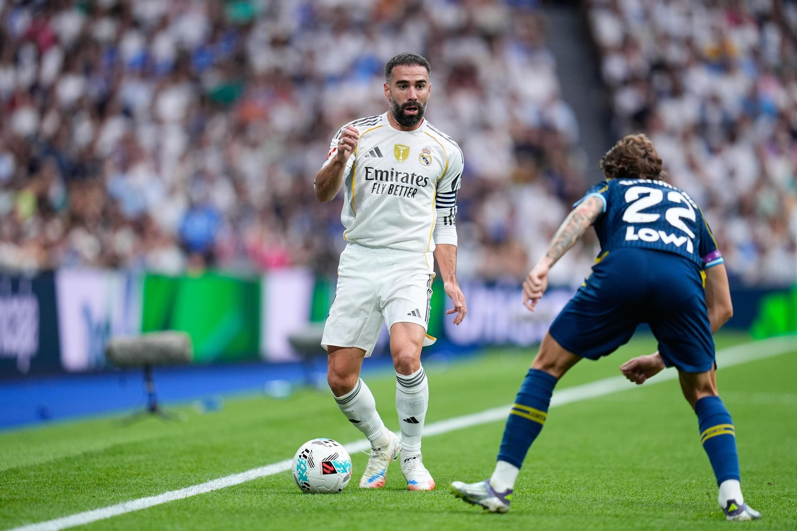 EuropaPress_6969818_Daniel_Carvajal_of_Real_Madrid_CF_in_action_during.jpg