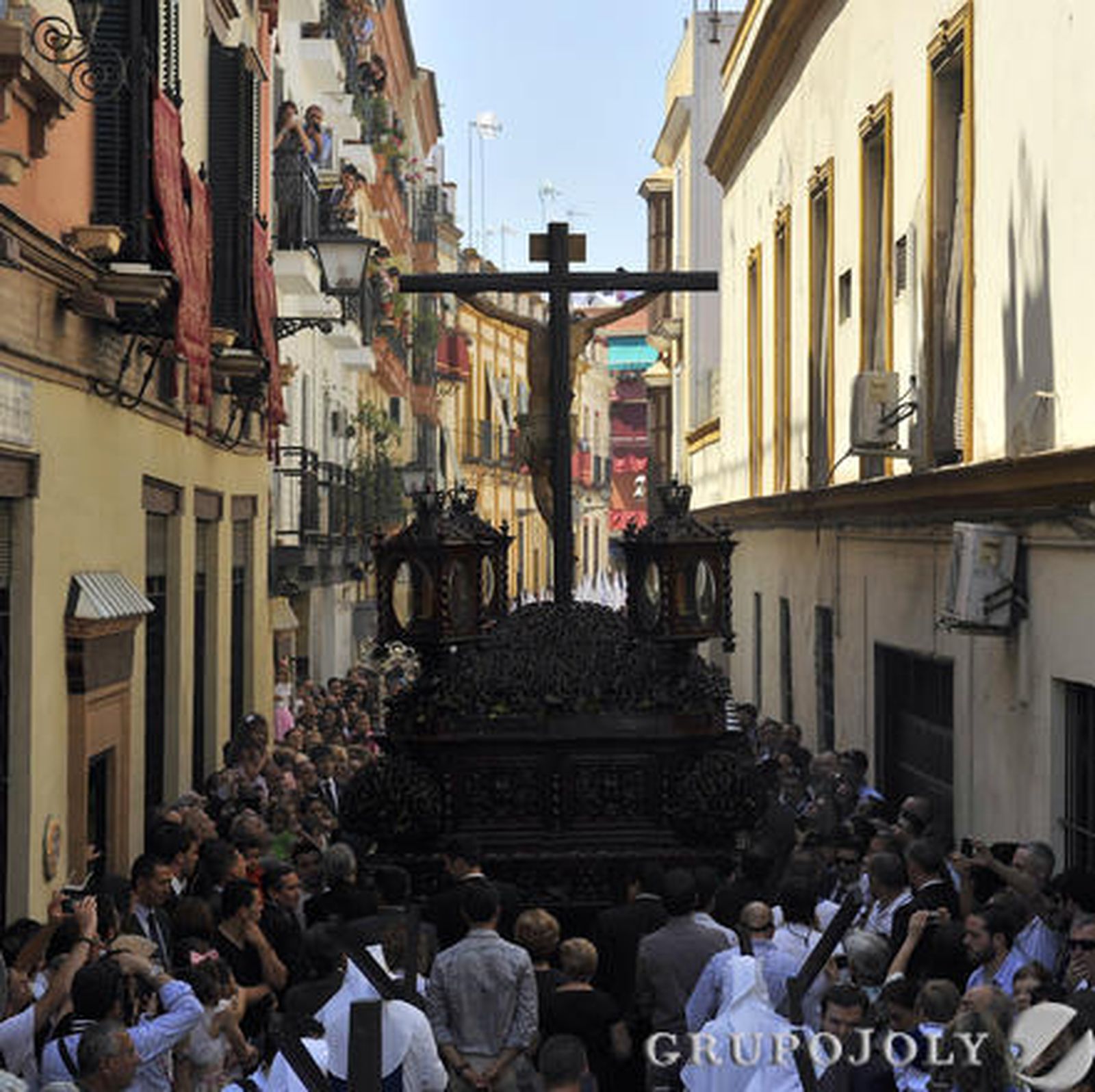 Foto: Juan Carlos Vázquez