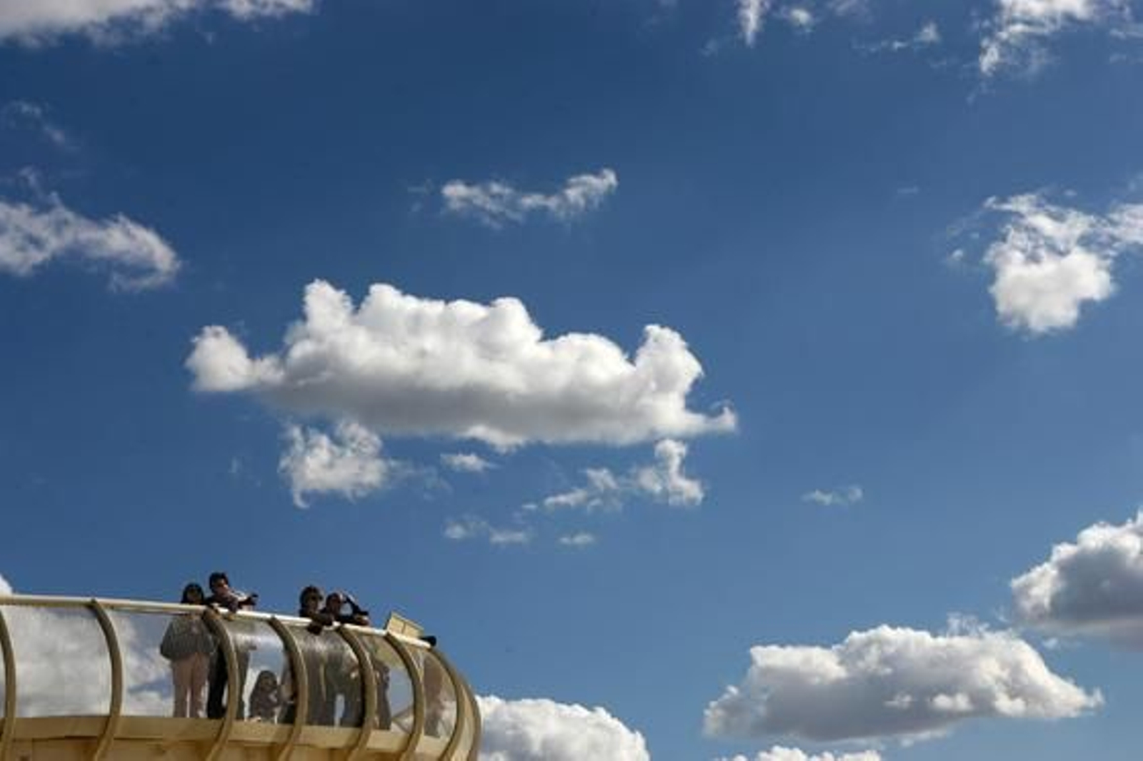 Foto: Juan Carlos Muñoz