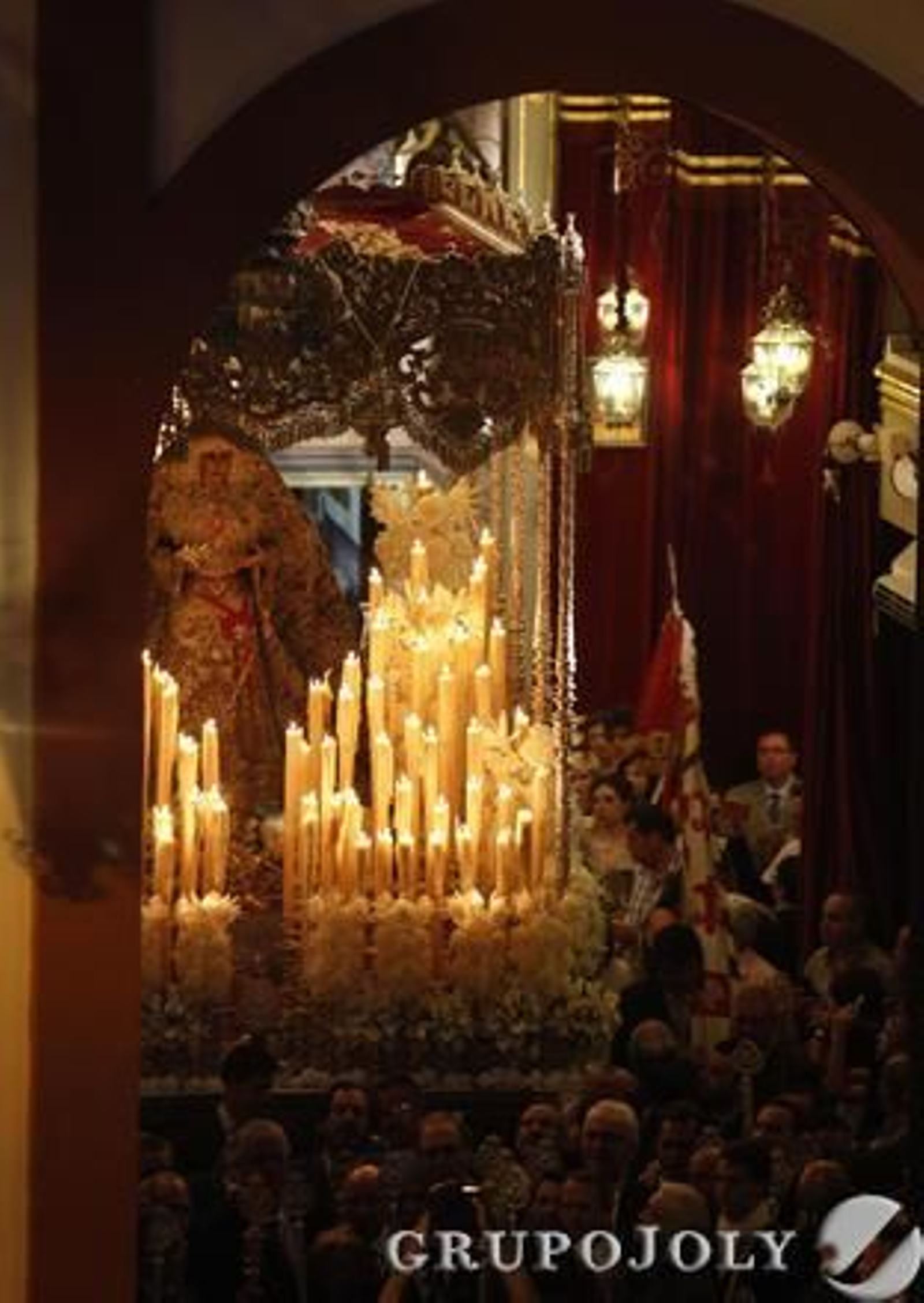 Foto: José Ángel García