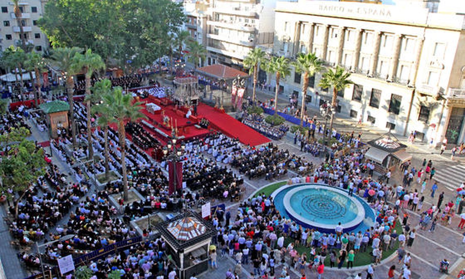 Foto: Alberto Domínguez