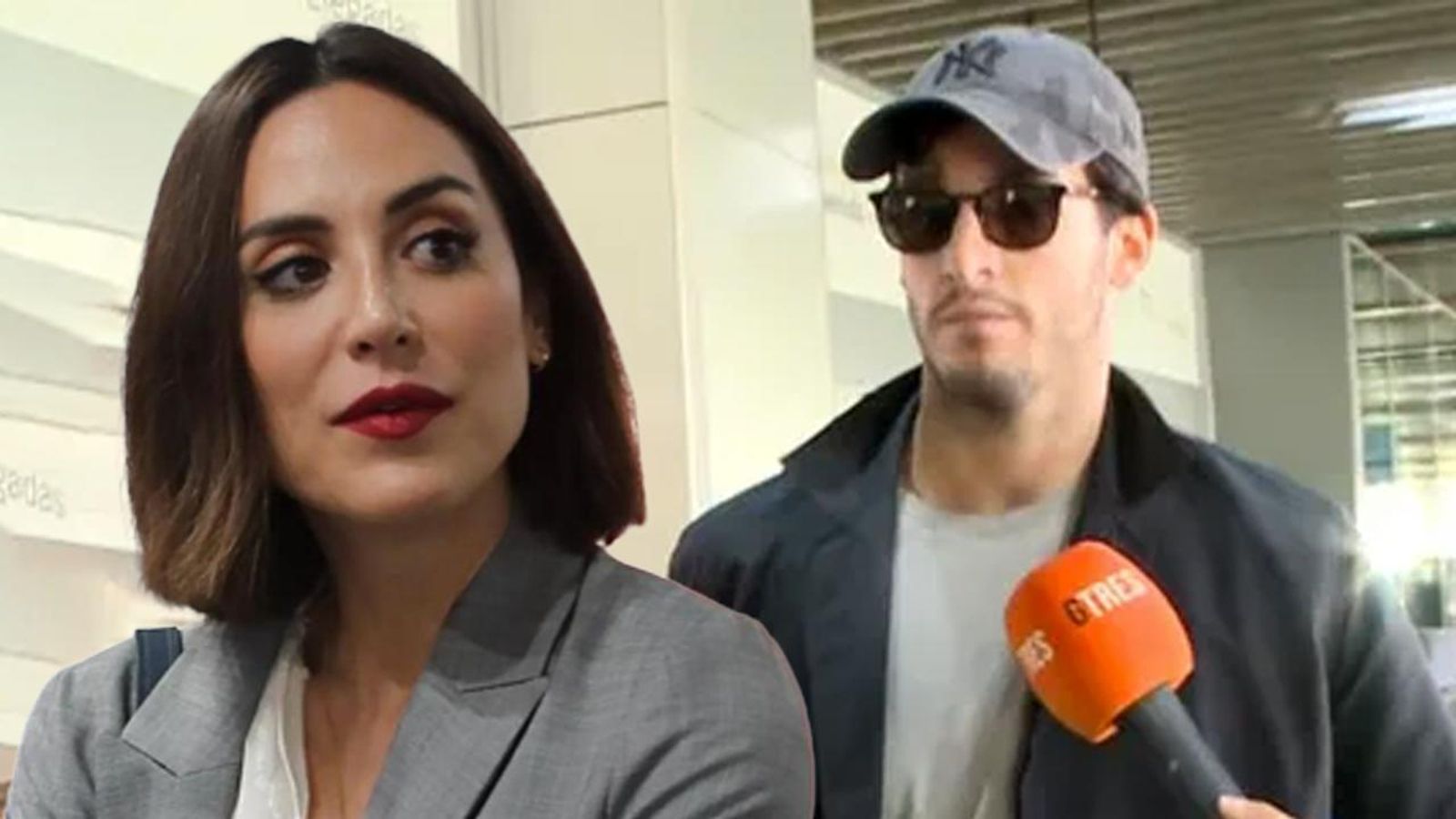 Tamara Falcó pagará esta escandalosa cifra para adelgazar antes de su boda