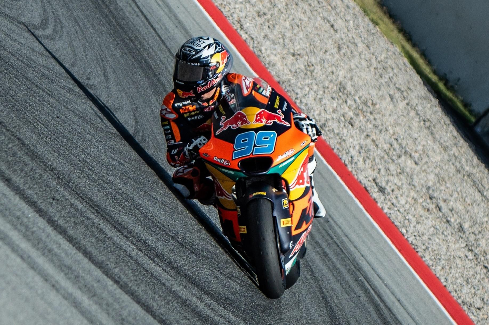 La trayectoria de José Antonio Rueda (19).jpg