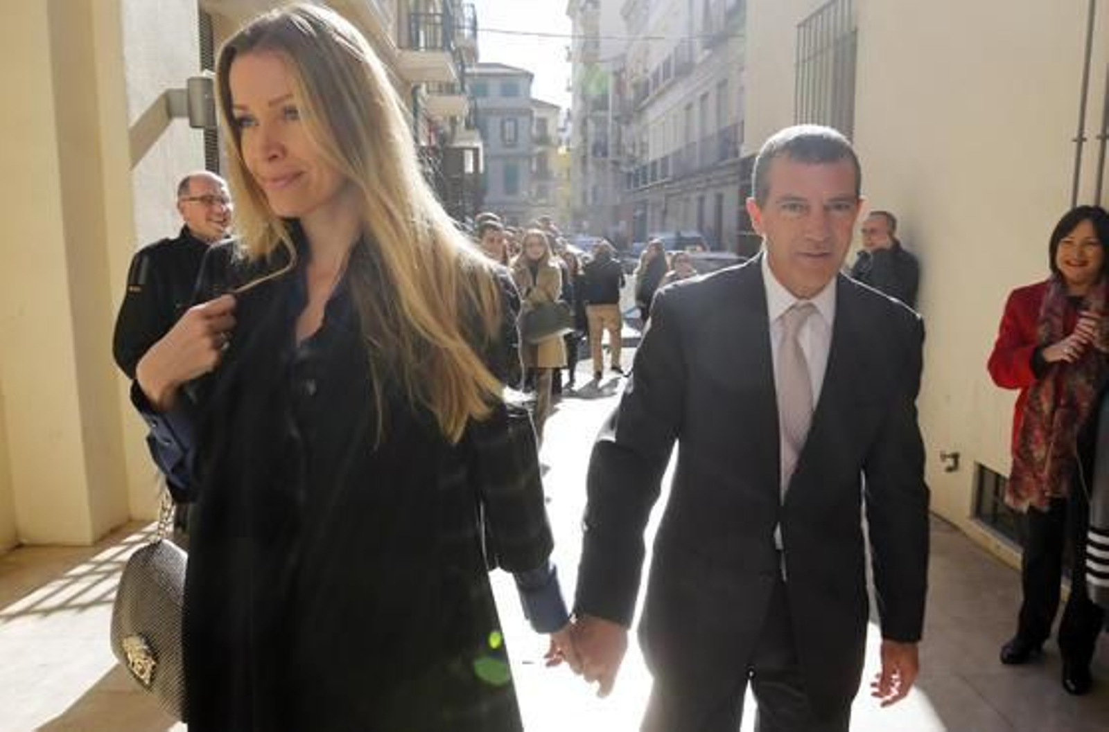 Foto: J. Albi? / Y. Garc?/ M. B?