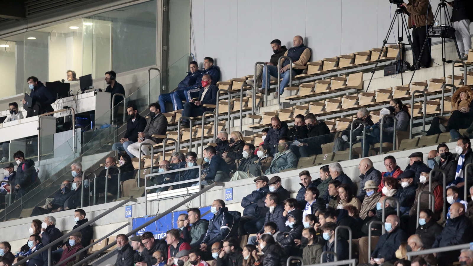 Imágenes del Xerez DFC - UD Montijo en Chapin Imágenes del Xerez DFC - UD Montijo en Chapin