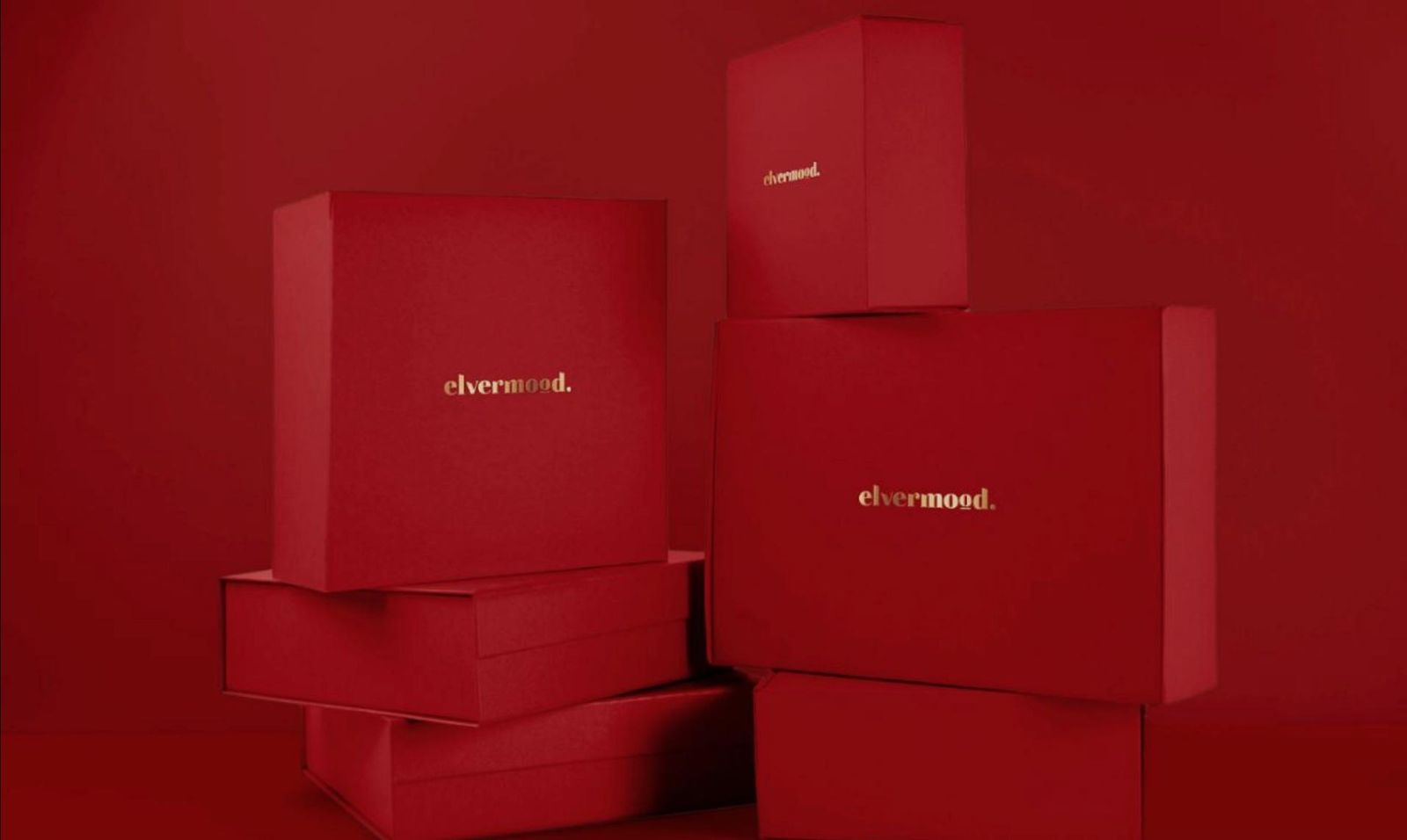 Cómo elegir los mejores regalos de Navidad en la empresa