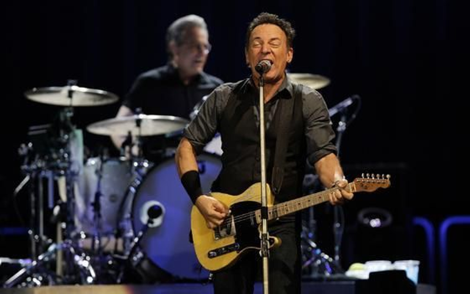 Foto: Antonio Pizarro