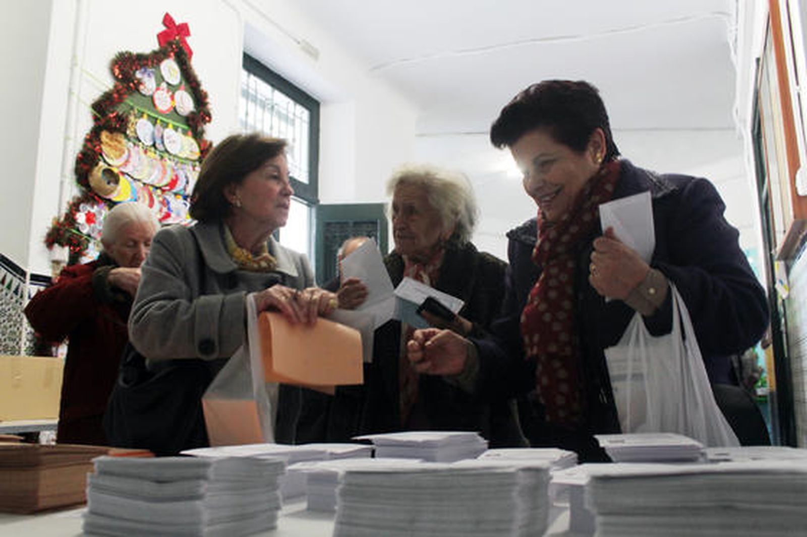 Foto: Ismael Toledano