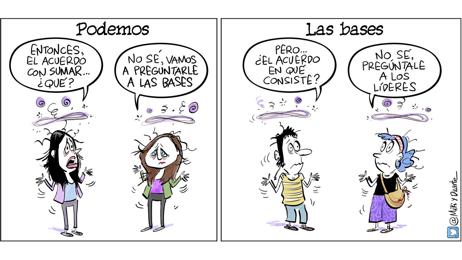 Podemos