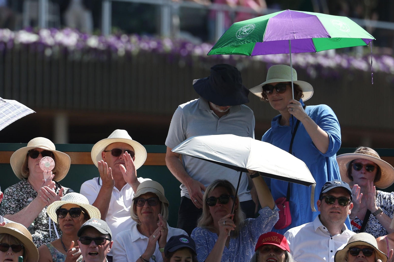 La primera jornada de Wimbledon (33).jpg