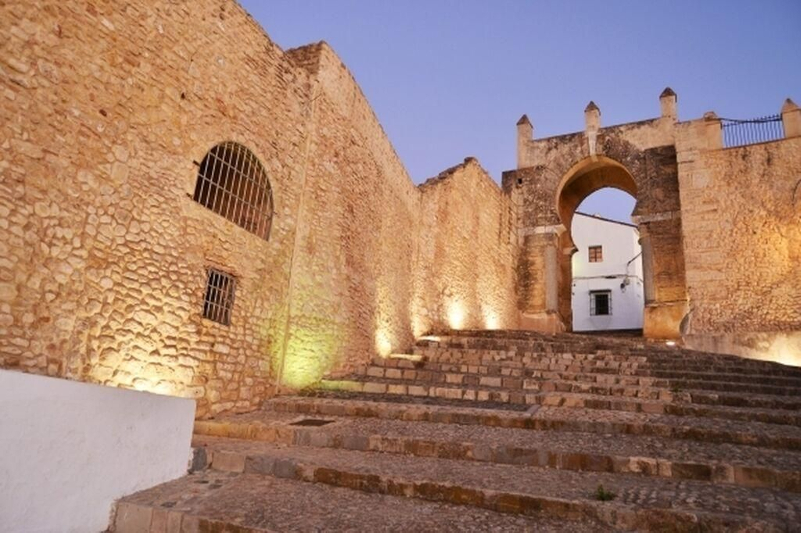 Medina Sidonia