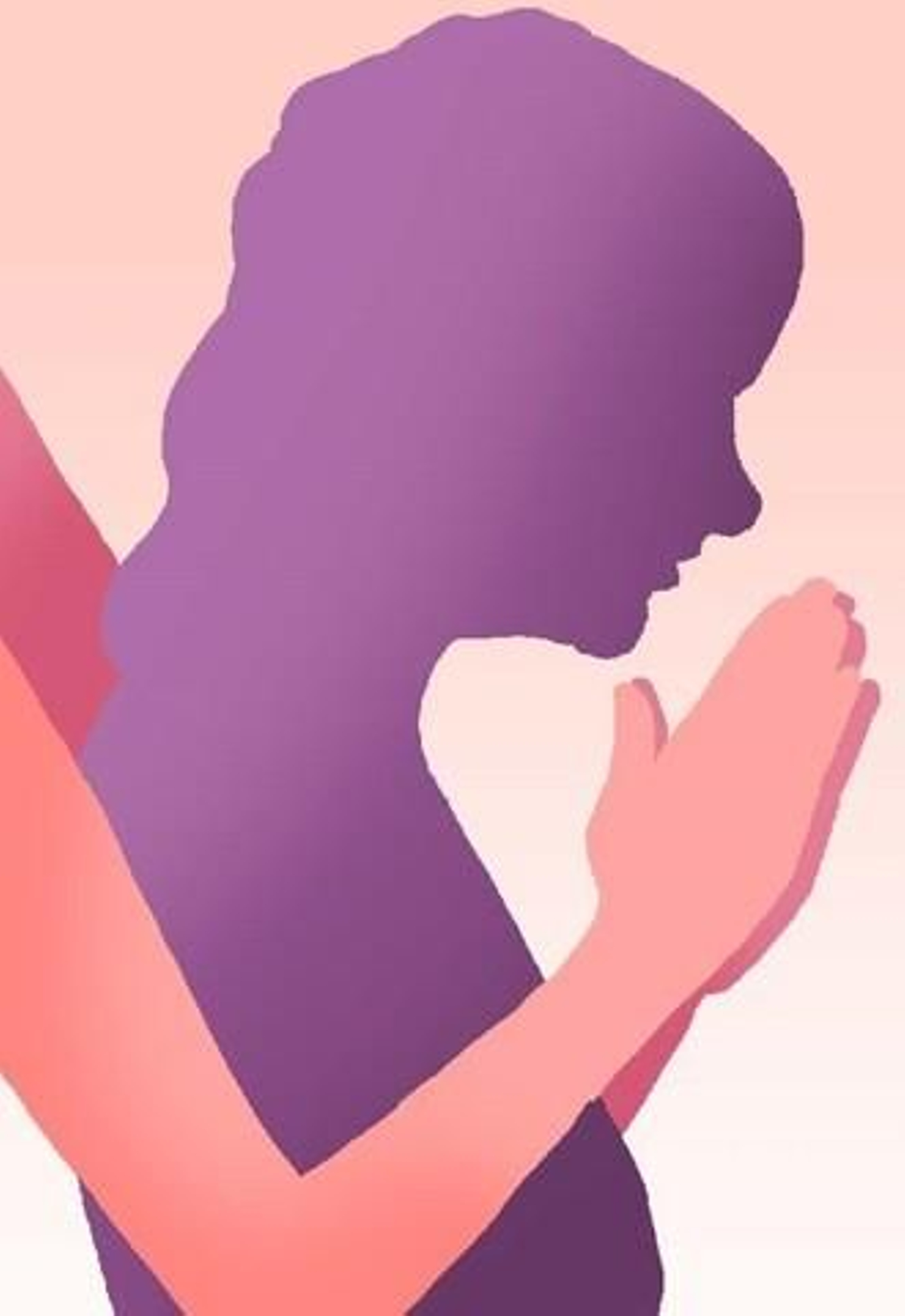 Cristianismo: un enfoque pragmático Cristianismo: un enfoque pragmático