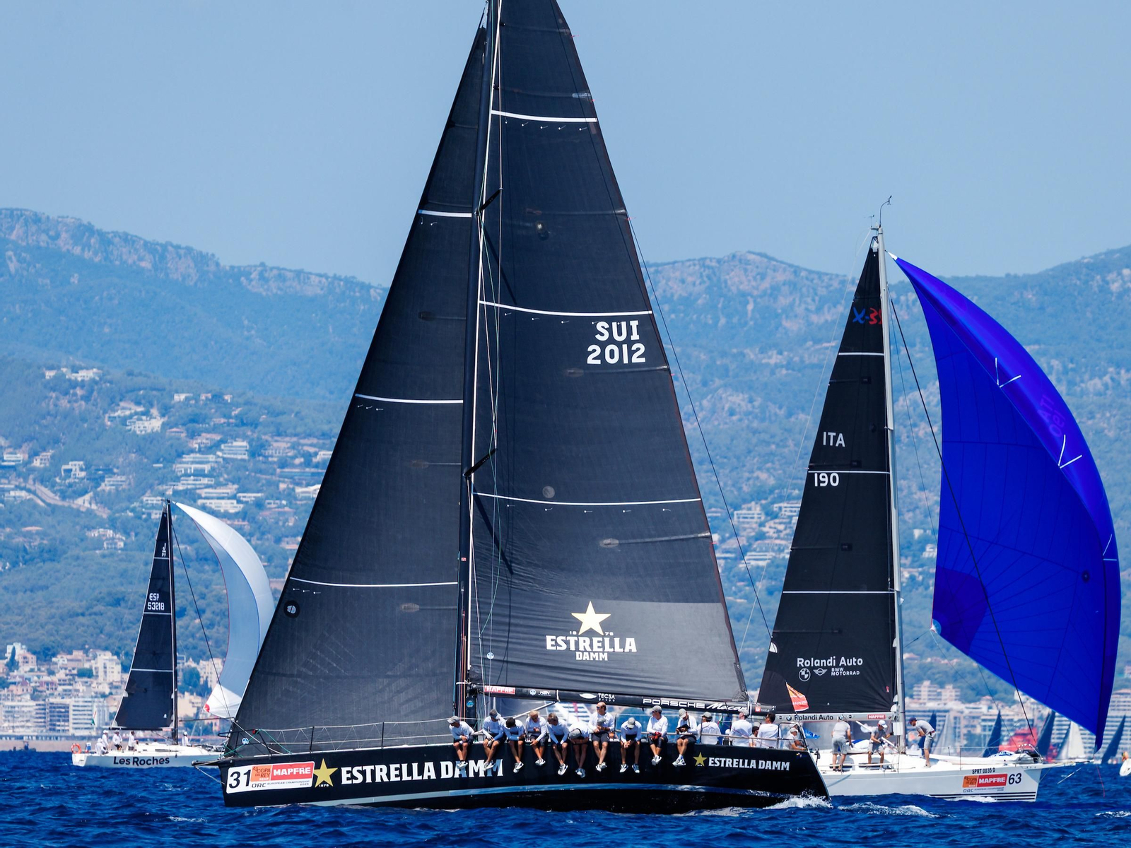 ORC A VELA RACING (22).jpg