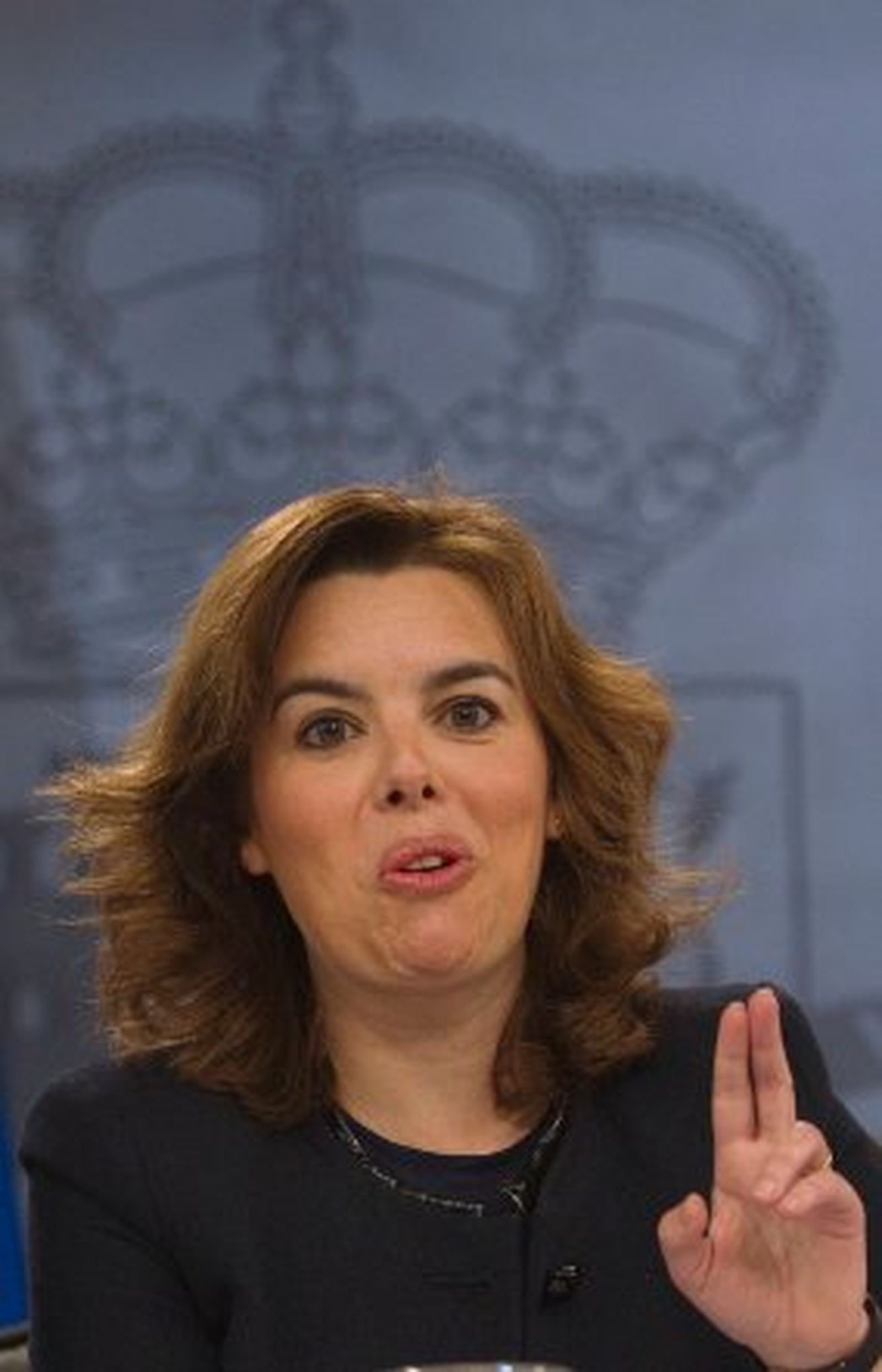 El plan contra el fraude prevé que las rentas no declaradas no prescriban