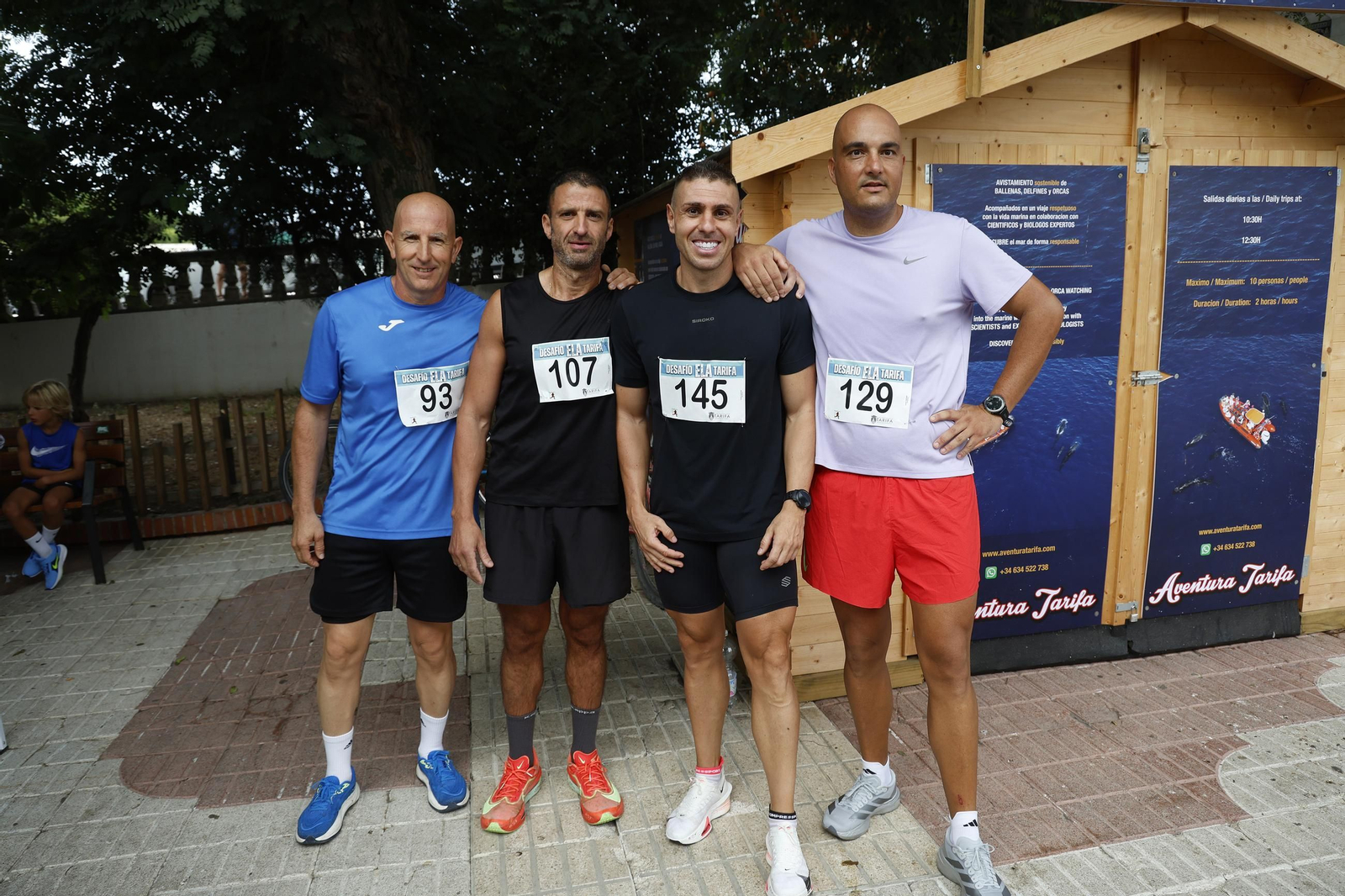 004 Carrera Tarifa ELA.jpg