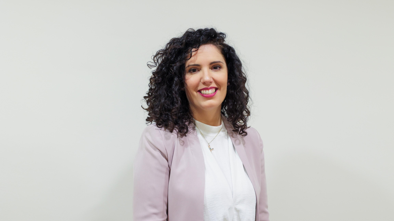 Nerea León Mosteiro. Número 9.