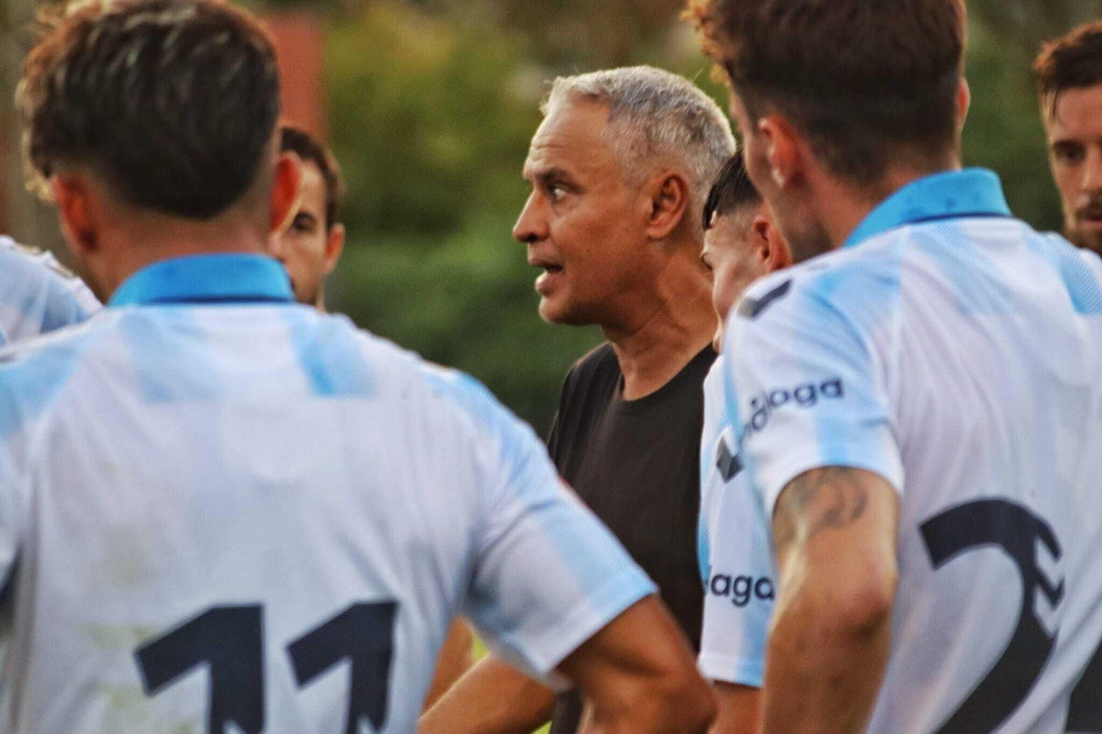 Pellicer, en un amistoso