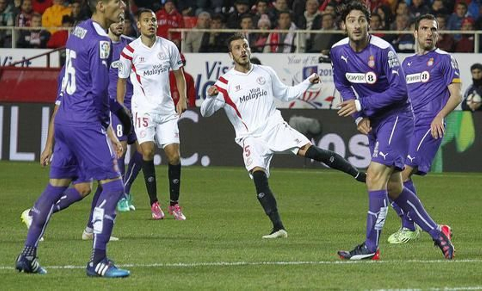 Foto: Conrado Martin